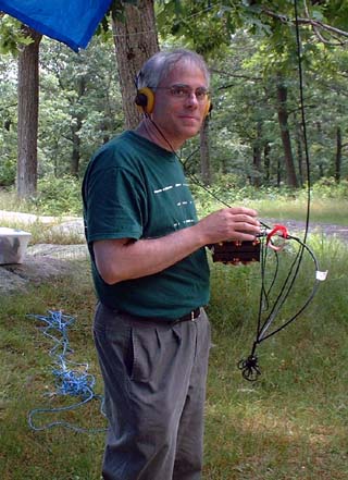 fd04-19.jpg (38129 bytes)