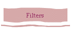 Filters