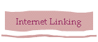 Internet Linking